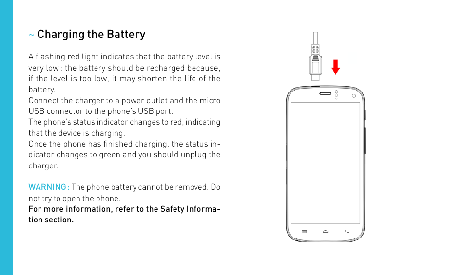 Wiko DARKFULL User Manual | Page 34 / 194