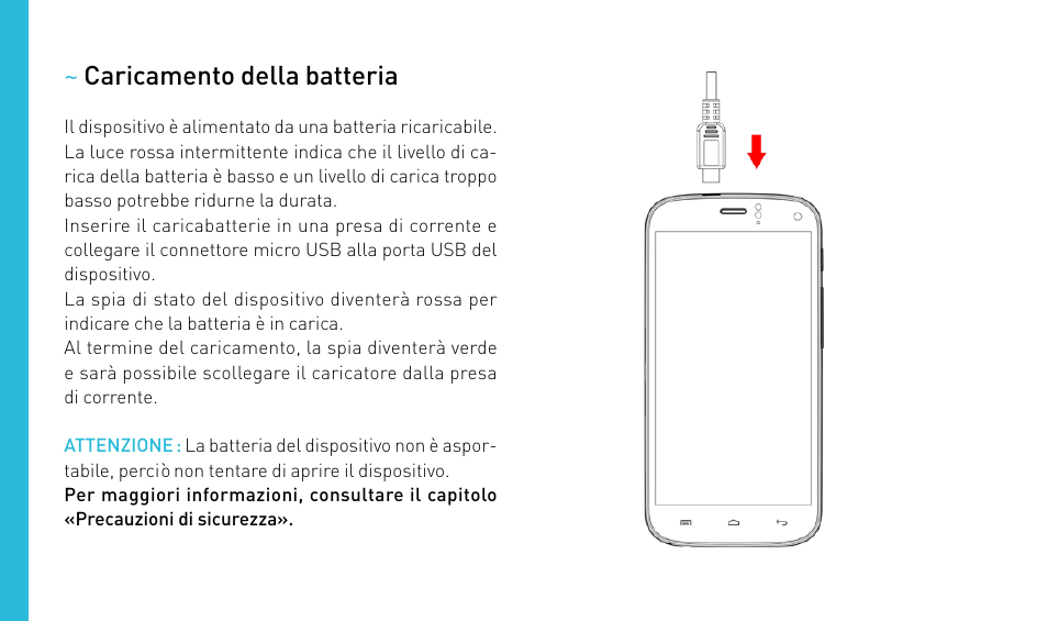 Wiko DARKFULL User Manual | Page 58 / 194