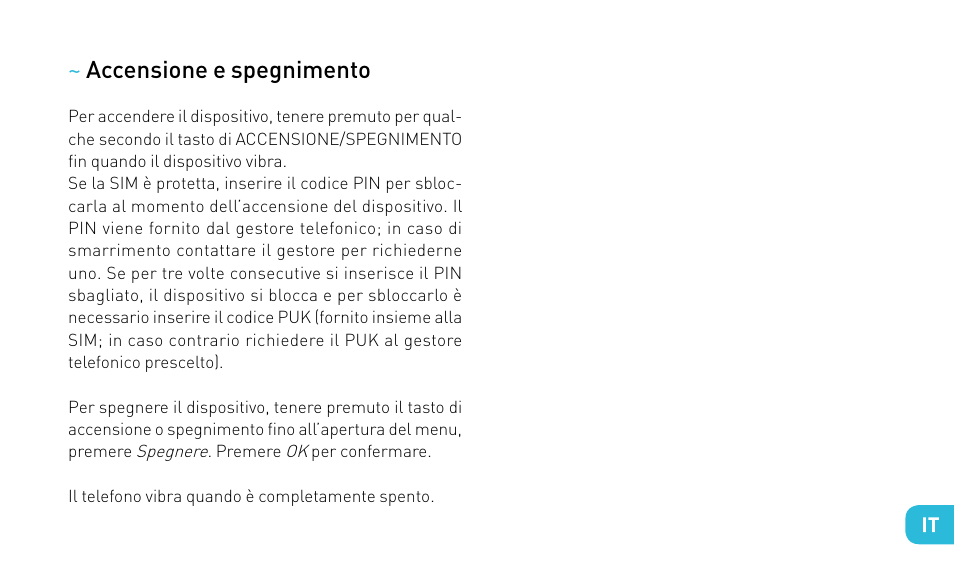 Wiko DARKFULL User Manual | Page 59 / 194