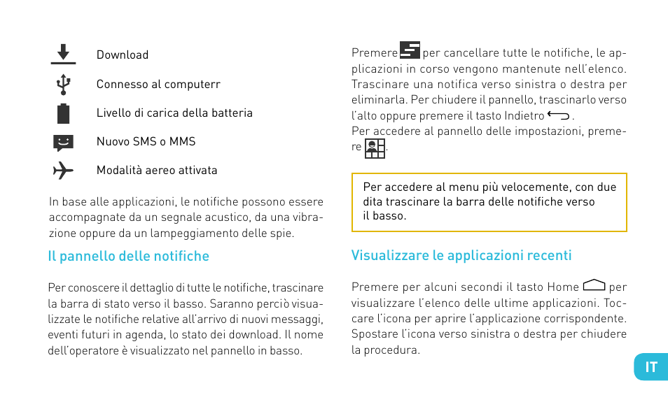 Wiko DARKFULL User Manual | Page 63 / 194