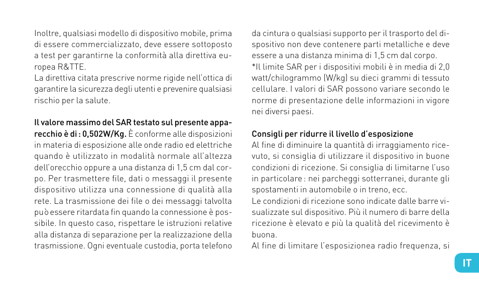 Wiko DARKFULL User Manual | Page 69 / 194