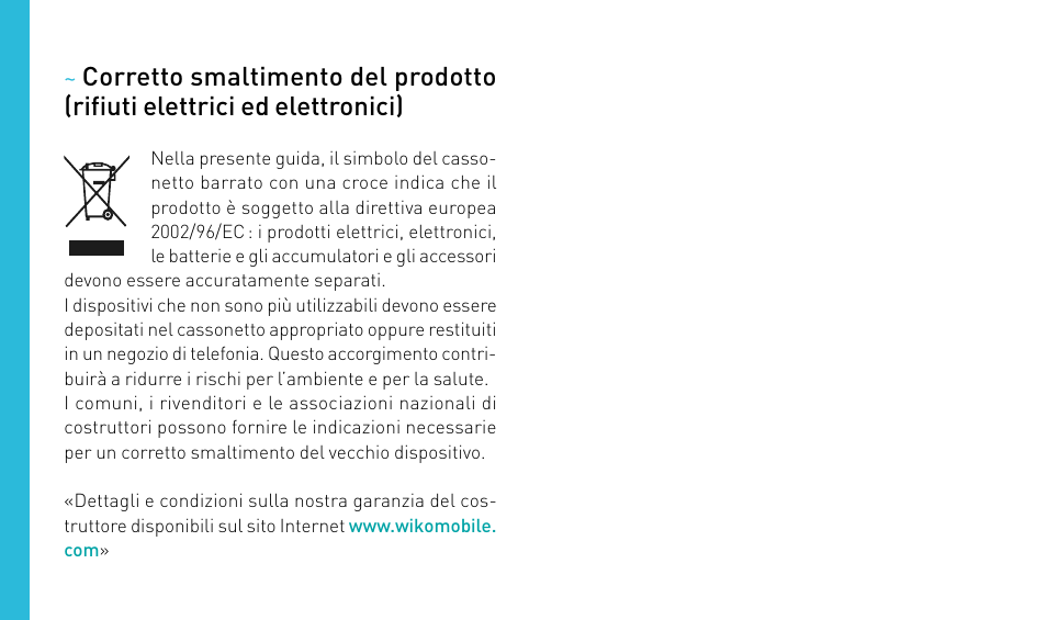 Wiko DARKFULL User Manual | Page 72 / 194