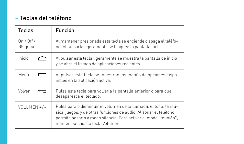 Wiko DARKFULL User Manual | Page 80 / 194