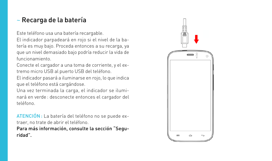 Wiko DARKFULL User Manual | Page 82 / 194