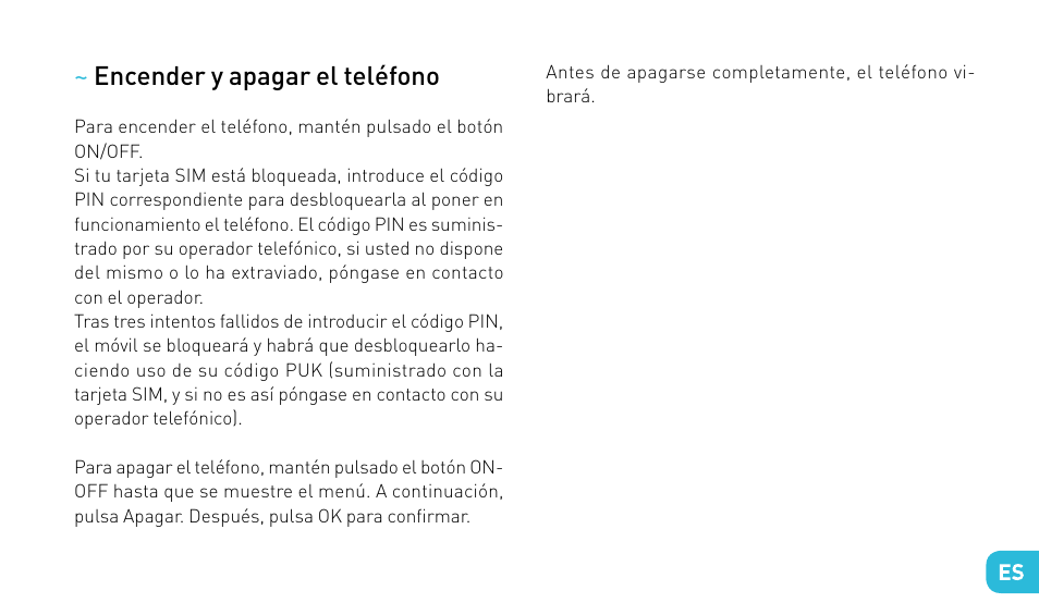 Wiko DARKFULL User Manual | Page 83 / 194