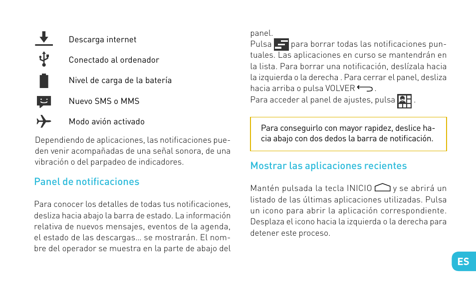 Wiko DARKFULL User Manual | Page 87 / 194