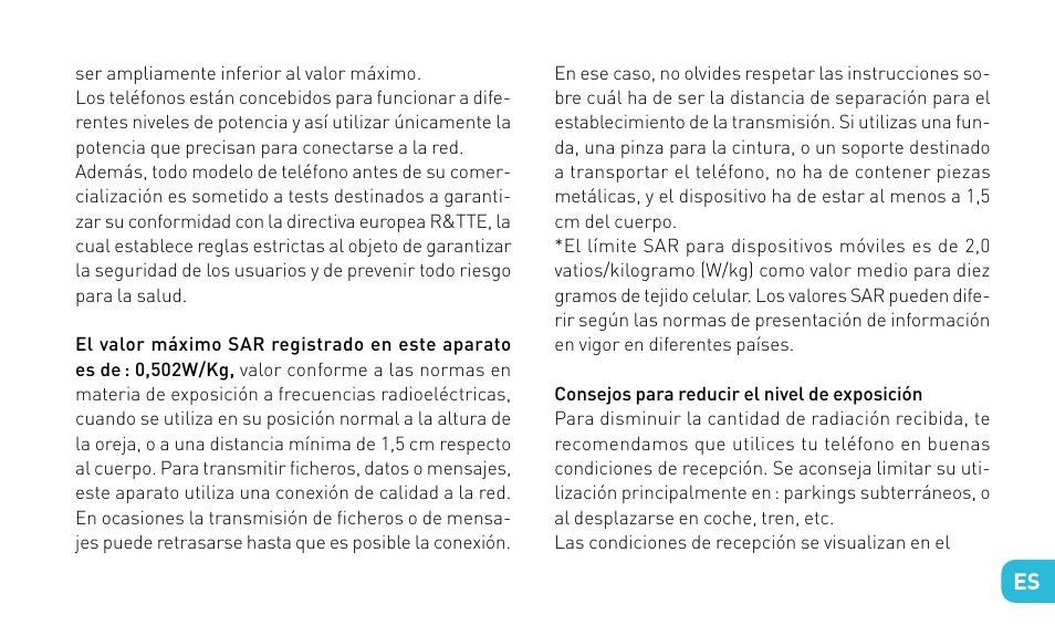 Wiko DARKFULL User Manual | Page 93 / 194