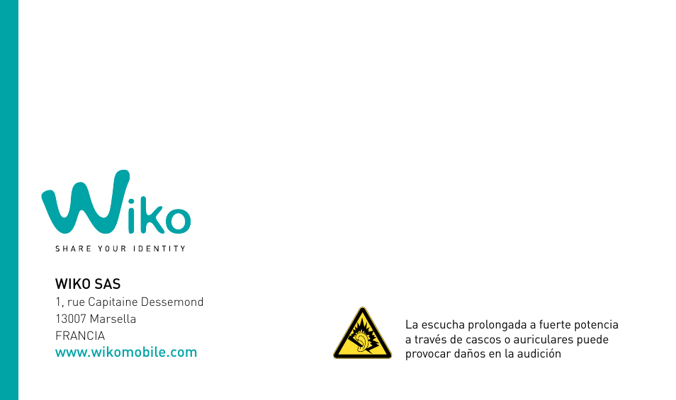 Wiko DARKFULL User Manual | Page 98 / 194