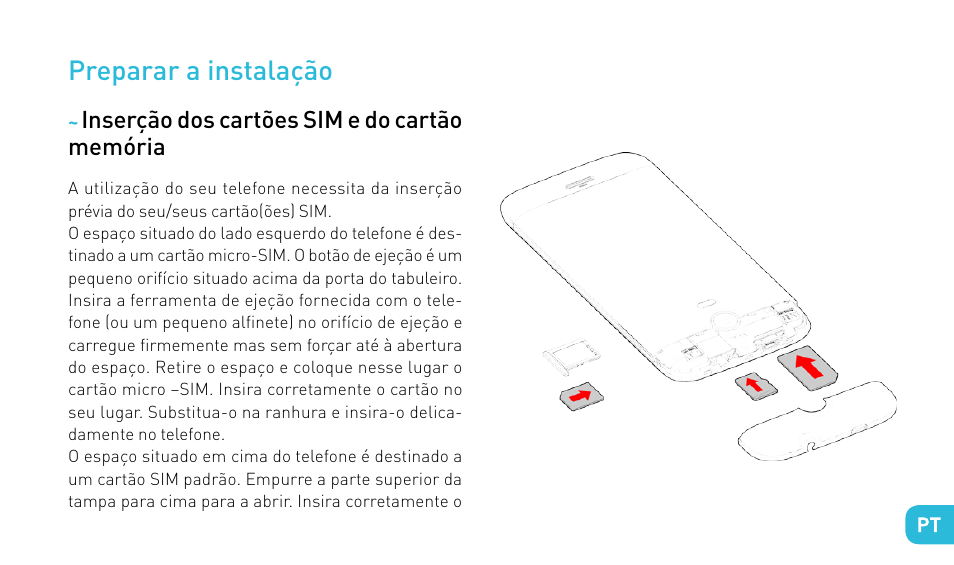 Wiko DARKMOON User Manual | Page 105 / 194