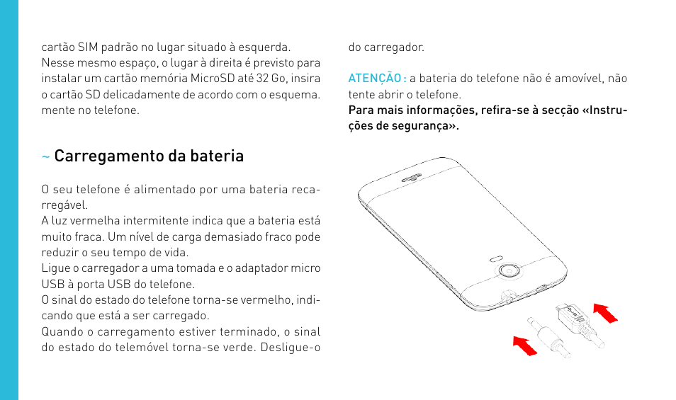 Wiko DARKMOON User Manual | Page 106 / 194