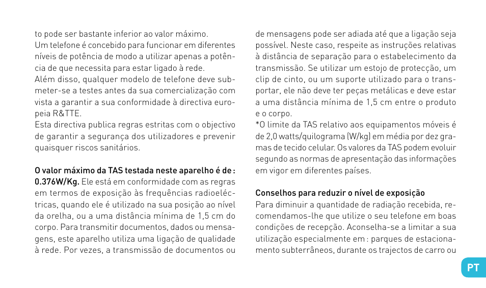 Wiko DARKMOON User Manual | Page 117 / 194