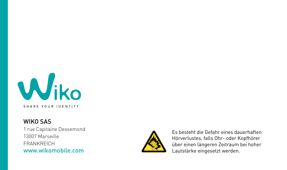 Wiko DARKMOON User Manual | Page 146 / 194