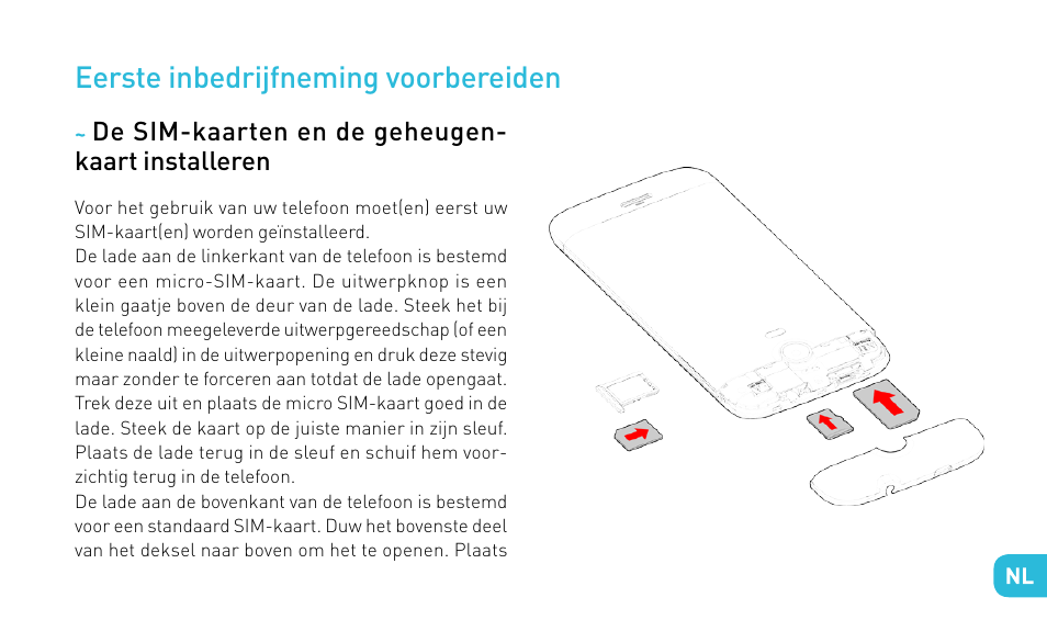 Wiko DARKMOON User Manual | Page 153 / 194