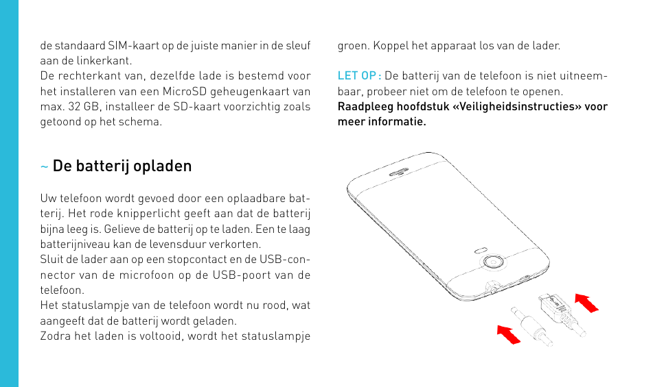 Wiko DARKMOON User Manual | Page 154 / 194