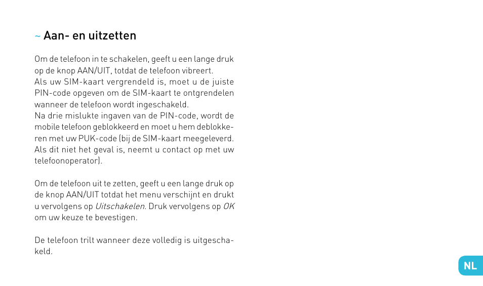 Wiko DARKMOON User Manual | Page 155 / 194