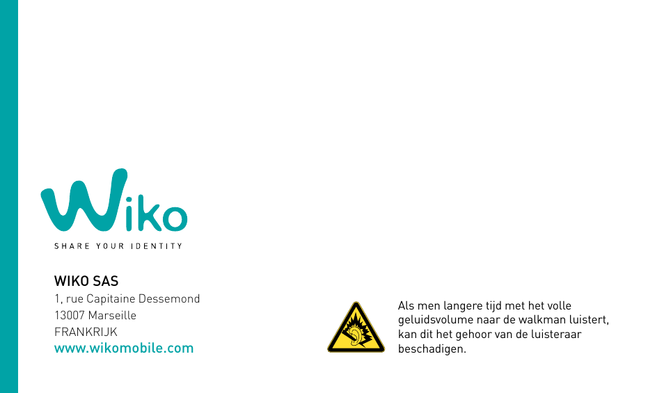 Wiko DARKMOON User Manual | Page 170 / 194