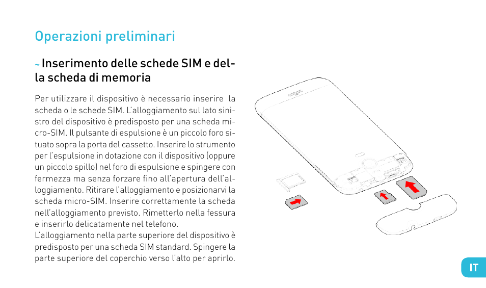 Wiko DARKMOON User Manual | Page 57 / 194