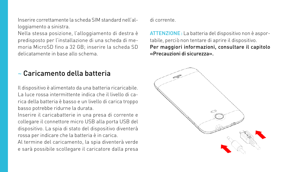 Wiko DARKMOON User Manual | Page 58 / 194