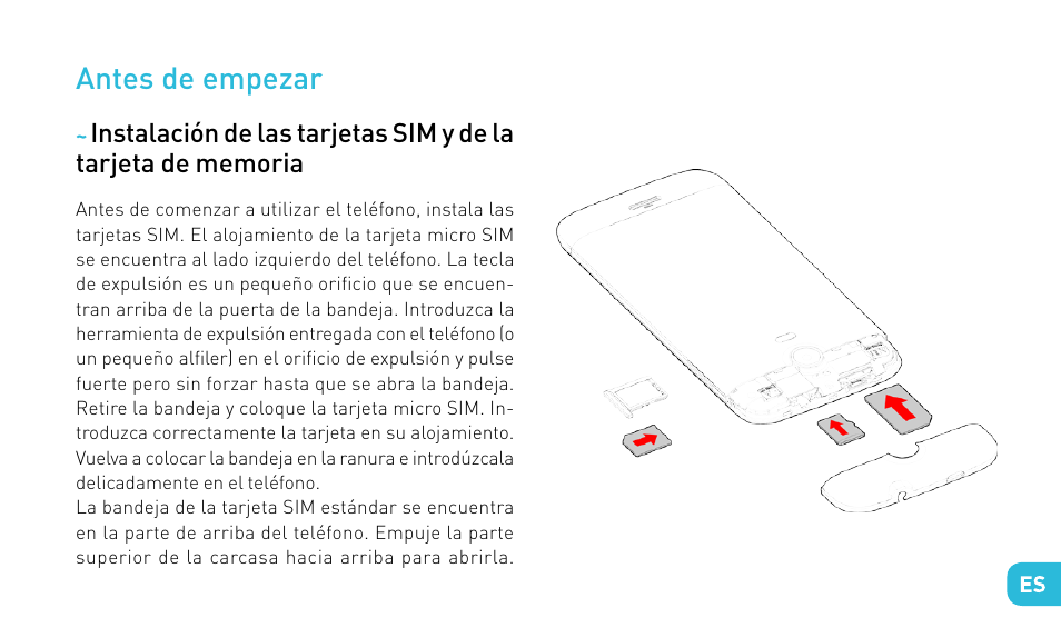 Wiko DARKMOON User Manual | Page 81 / 194