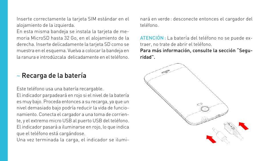 Wiko DARKMOON User Manual | Page 82 / 194