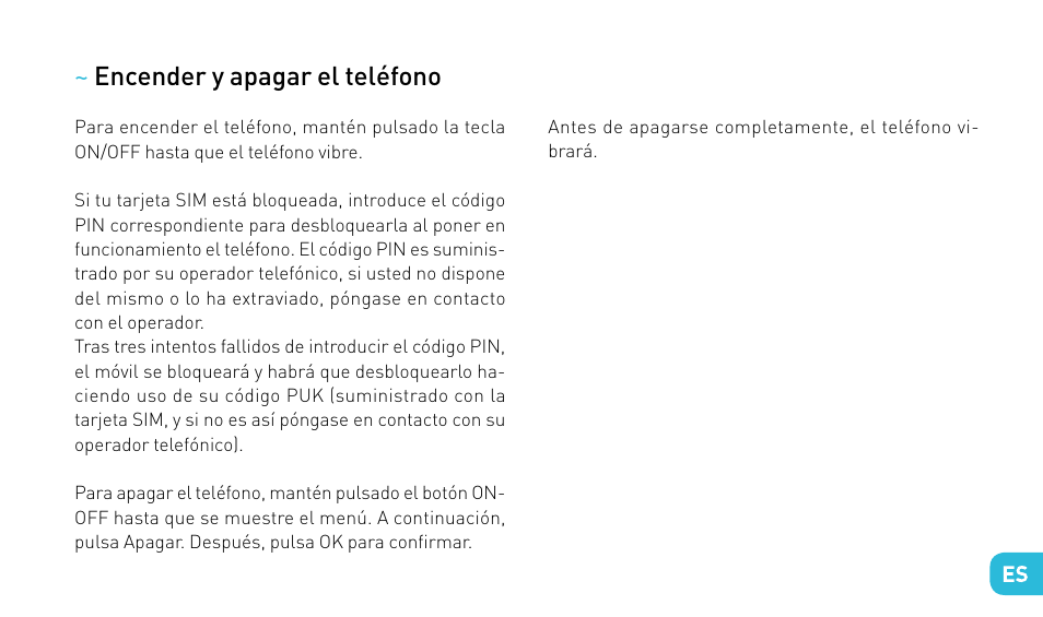 Wiko DARKMOON User Manual | Page 83 / 194