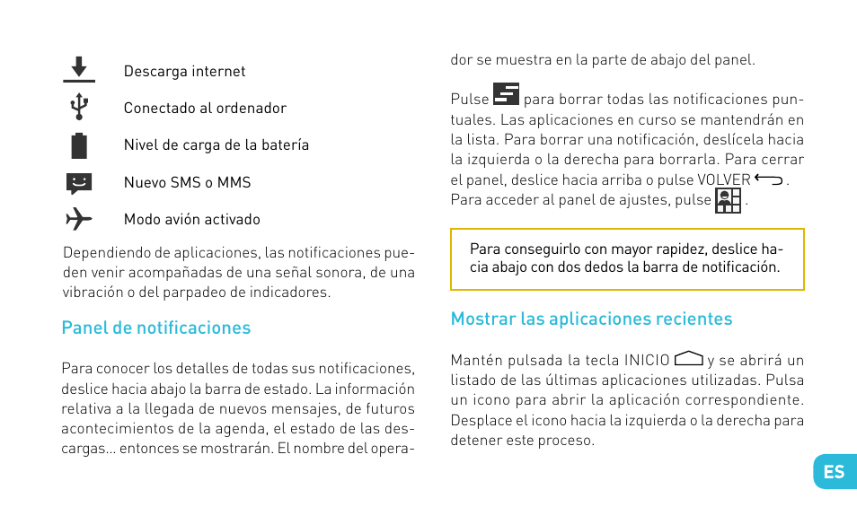 Wiko DARKMOON User Manual | Page 87 / 194