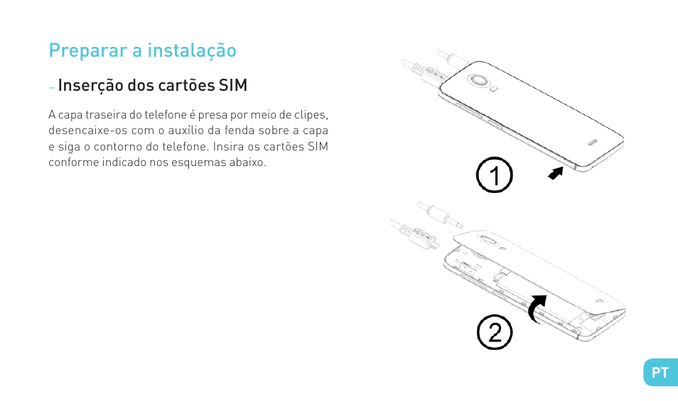 Wiko WAX 4G User Manual | Page 105 / 194