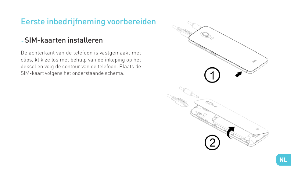 Wiko WAX 4G User Manual | Page 153 / 194