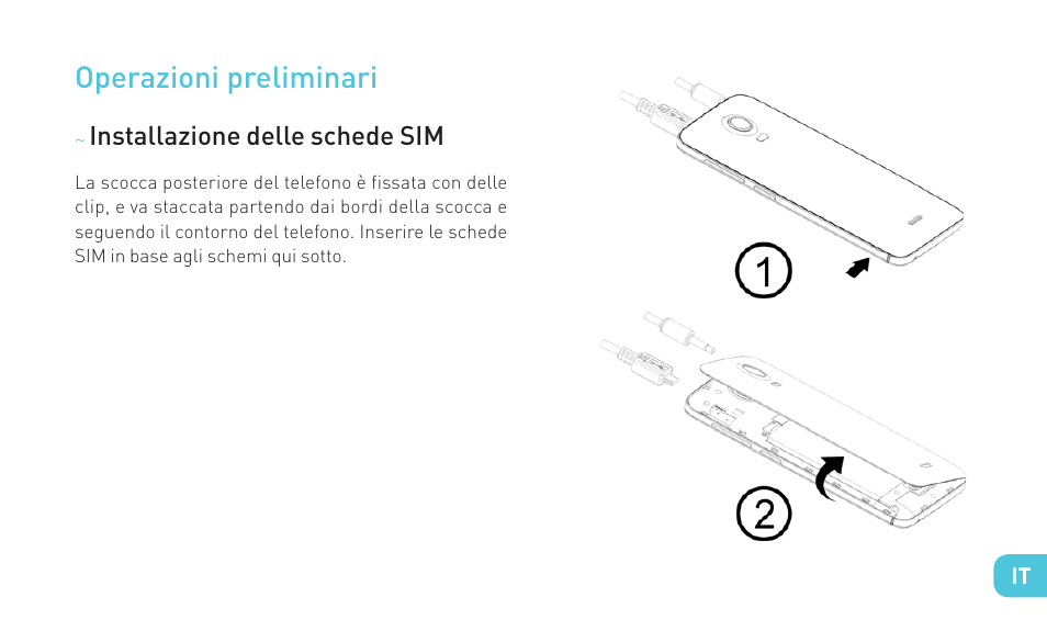 Wiko WAX 4G User Manual | Page 57 / 194