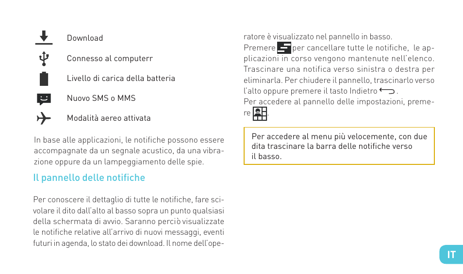 Wiko WAX 4G User Manual | Page 63 / 194