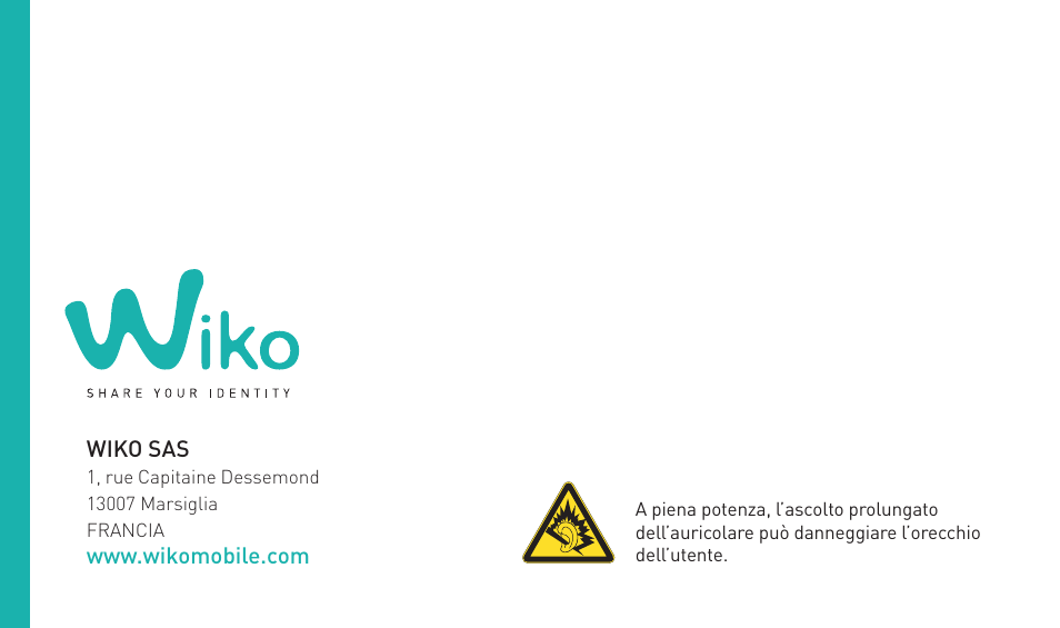 Wiko WAX 4G User Manual | Page 74 / 194