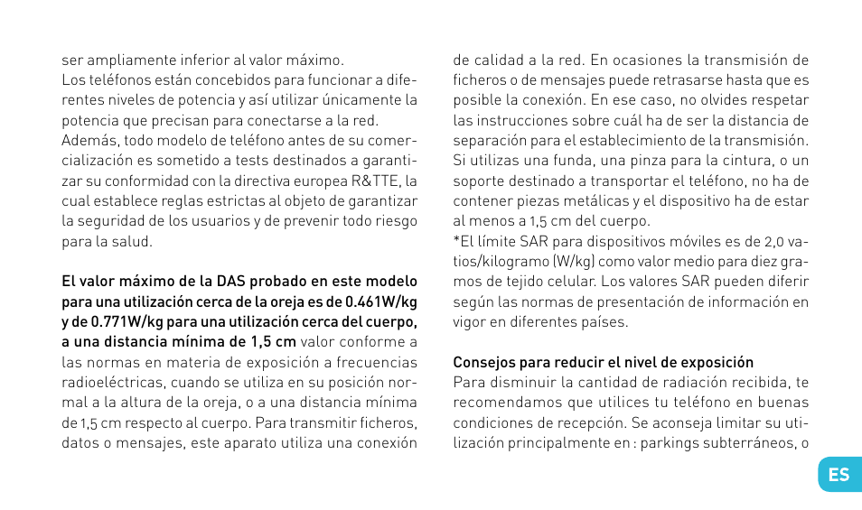 Wiko FIZZ User Manual | Page 101 / 210