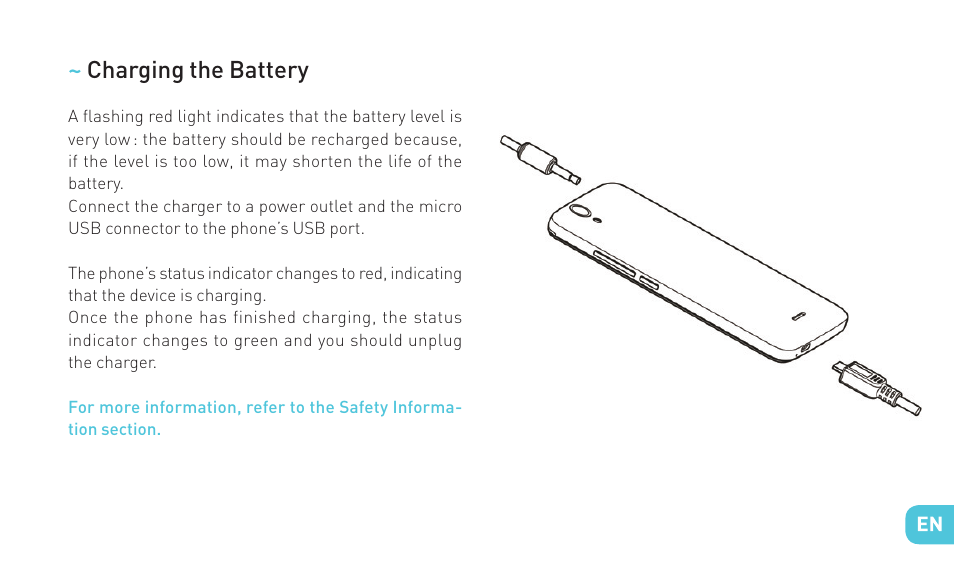 Wiko BIRDY 4G User Manual | Page 11 / 235