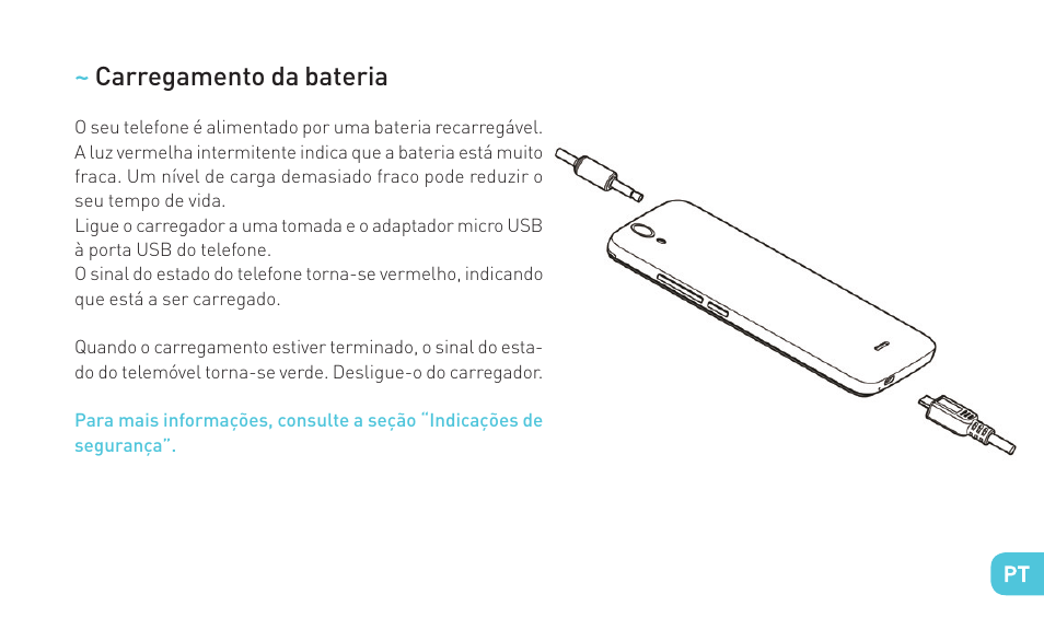 Wiko BIRDY 4G User Manual | Page 115 / 235