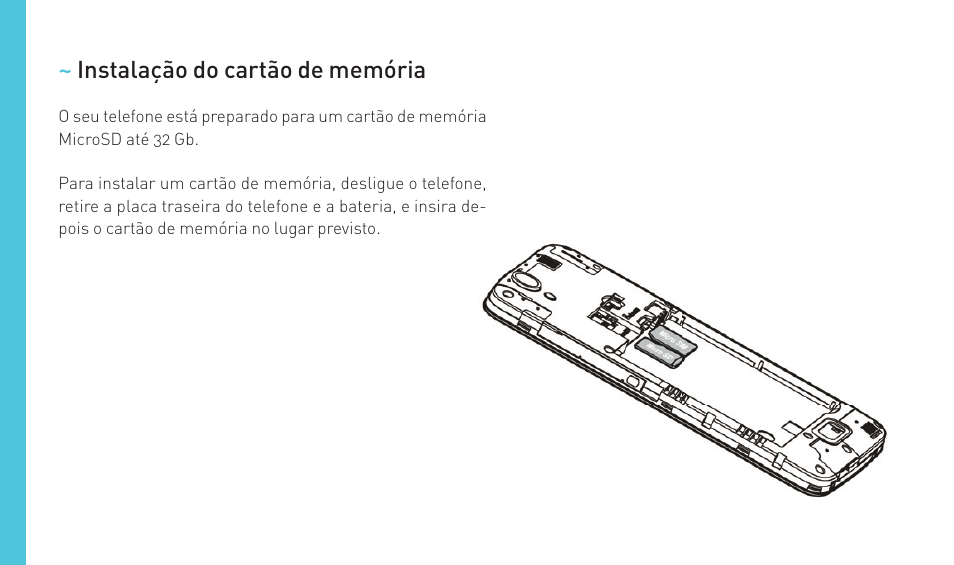 Wiko BIRDY 4G User Manual | Page 116 / 235