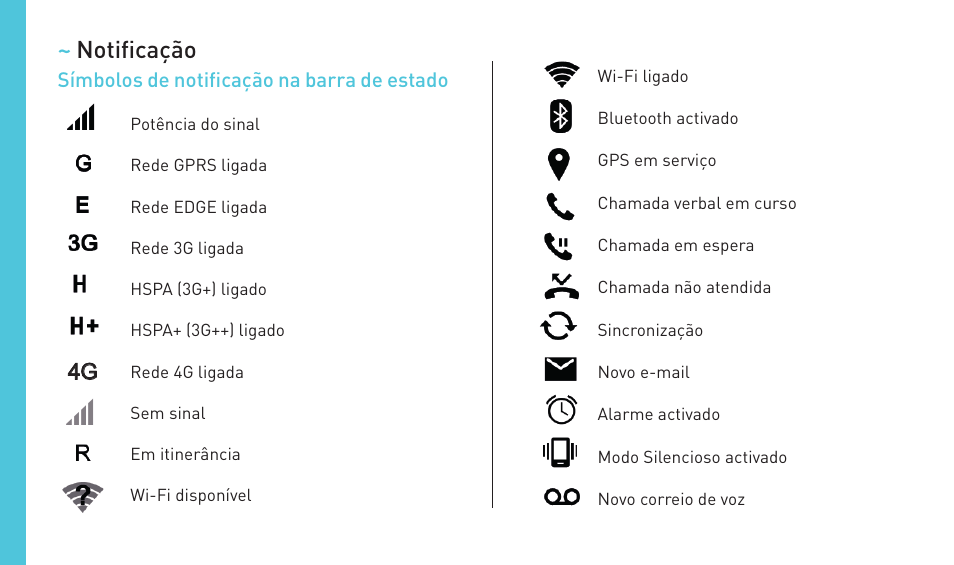 Wiko BIRDY 4G User Manual | Page 120 / 235