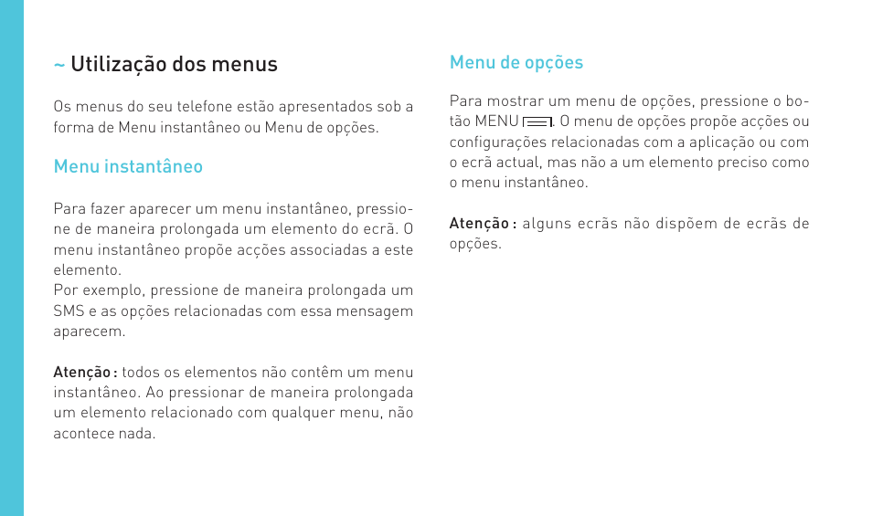 Wiko BIRDY 4G User Manual | Page 122 / 235