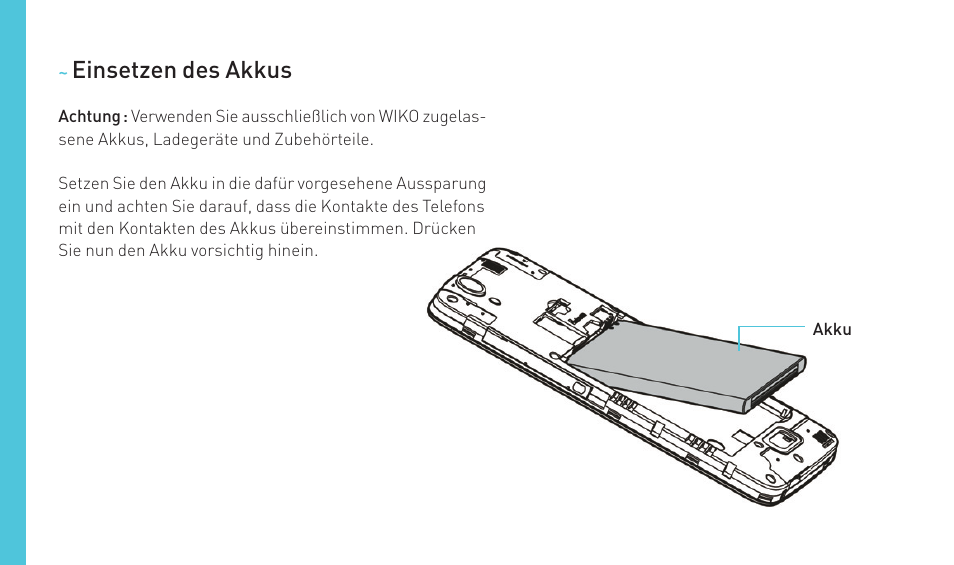 Wiko BIRDY 4G User Manual | Page 140 / 235