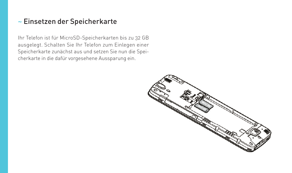 Wiko BIRDY 4G User Manual | Page 142 / 235