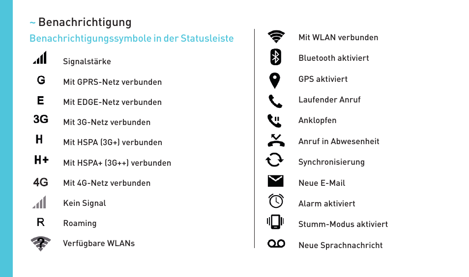 Wiko BIRDY 4G User Manual | Page 146 / 235