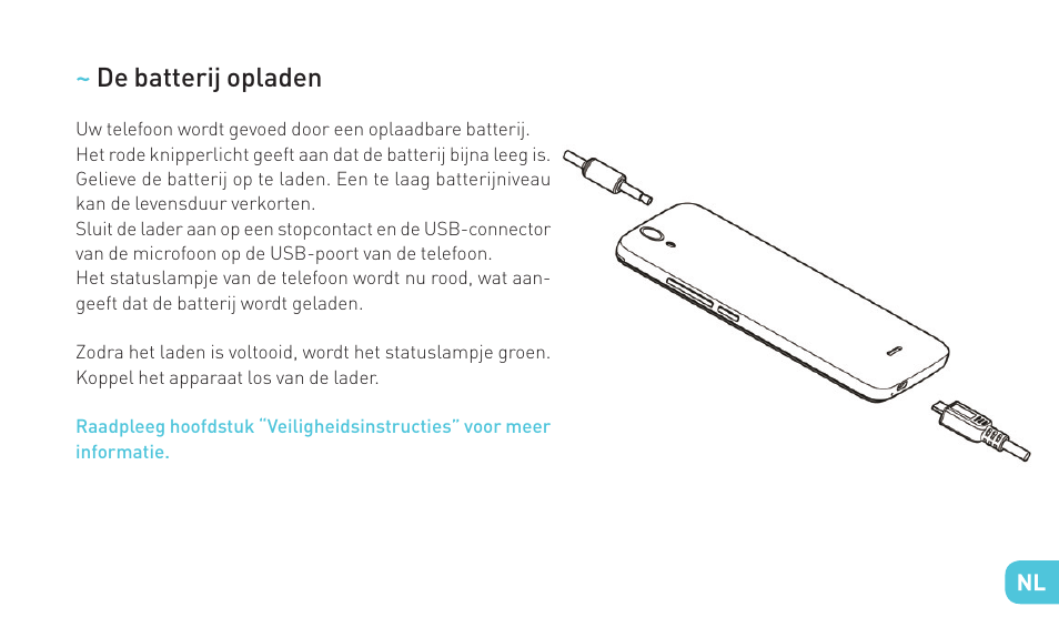 Wiko BIRDY 4G User Manual | Page 167 / 235