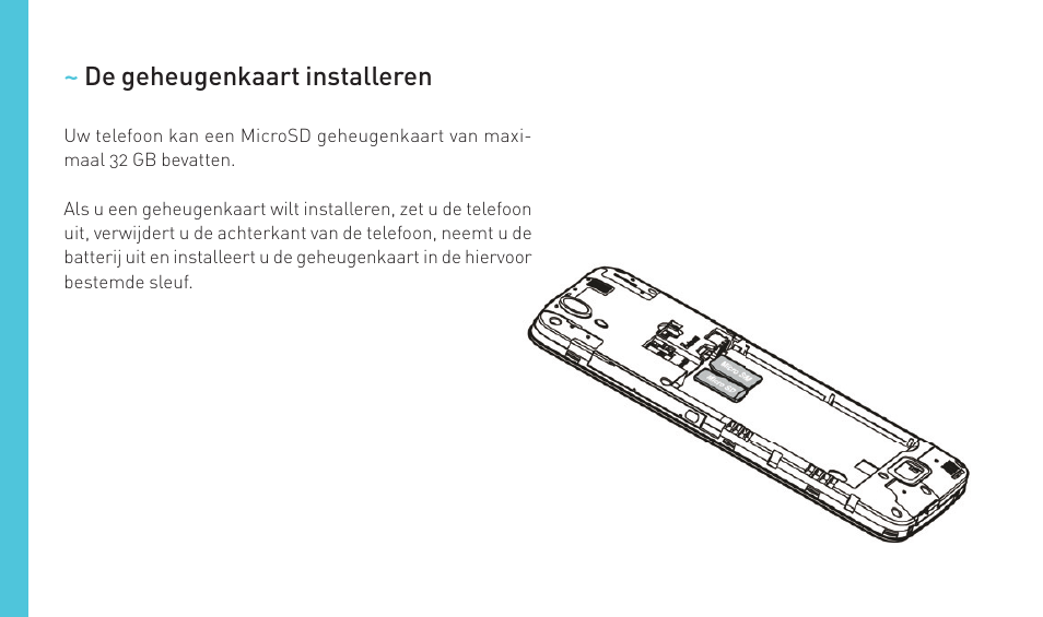 Wiko BIRDY 4G User Manual | Page 168 / 235