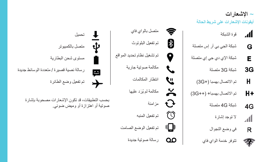 Wiko BIRDY 4G User Manual | Page 198 / 235