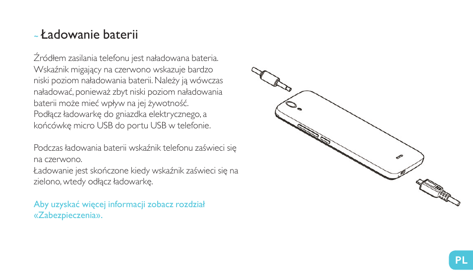 Wiko BIRDY 4G User Manual | Page 217 / 235