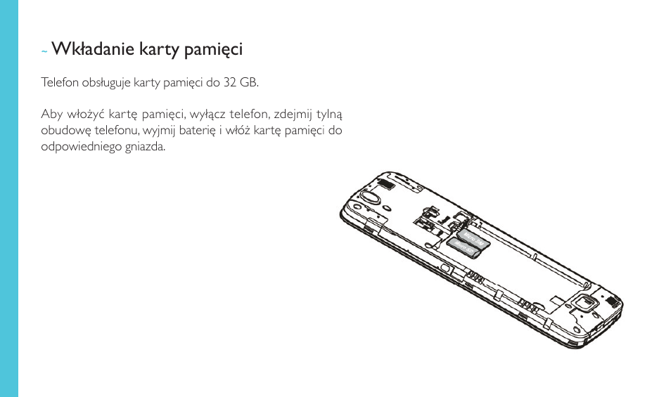 Wiko BIRDY 4G User Manual | Page 218 / 235