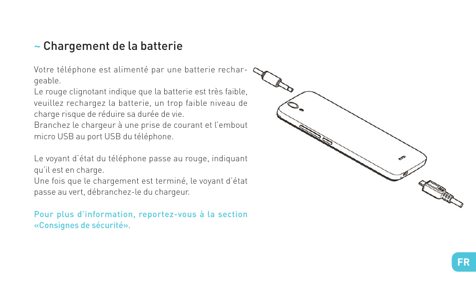 Wiko BIRDY 4G User Manual | Page 37 / 235