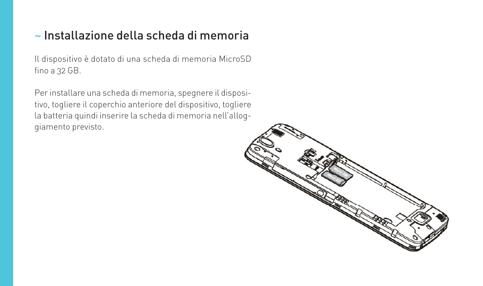Wiko BIRDY 4G User Manual | Page 64 / 235