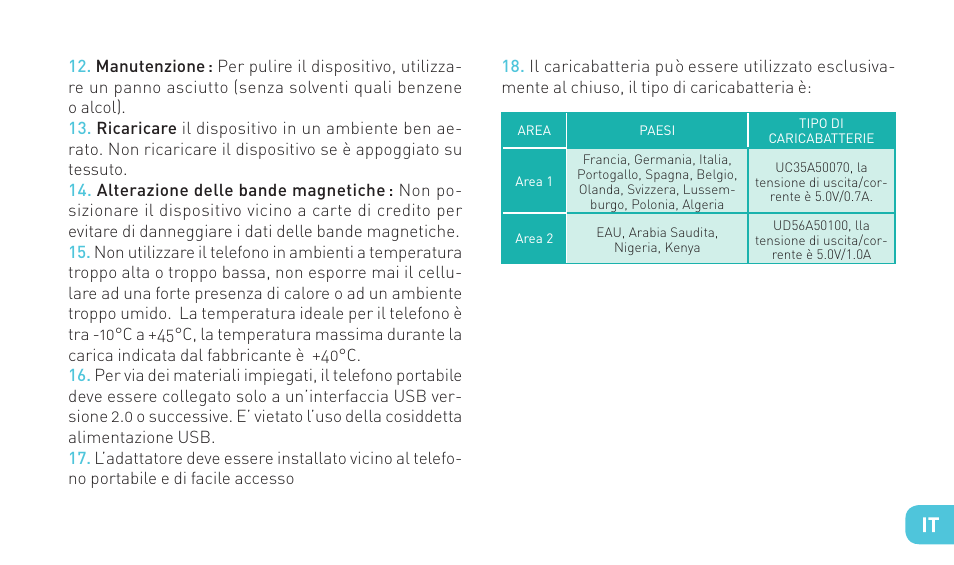 Wiko BIRDY 4G User Manual | Page 73 / 235
