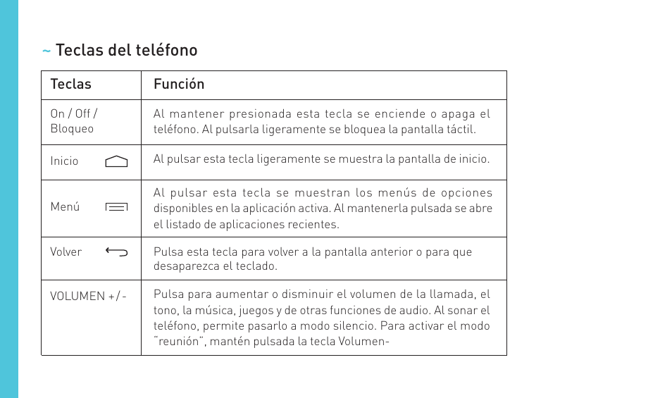 Wiko BIRDY 4G User Manual | Page 86 / 235