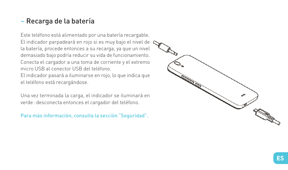 Wiko BIRDY 4G User Manual | Page 89 / 235